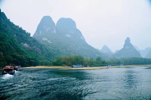 智能系统稳定性高性能